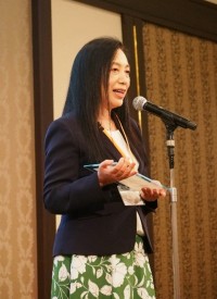 株式会社日本総合研究所