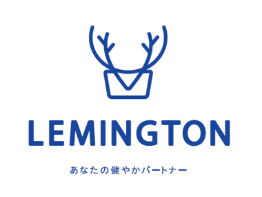 株式会社レミントン