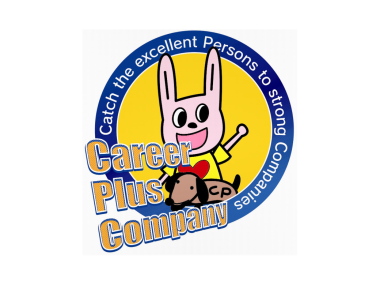 株式会社キャリアプラス