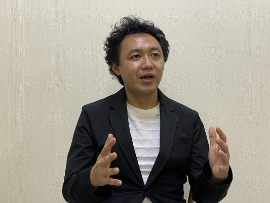 第57回宣伝会議賞 シルバー受賞 谷 明展様